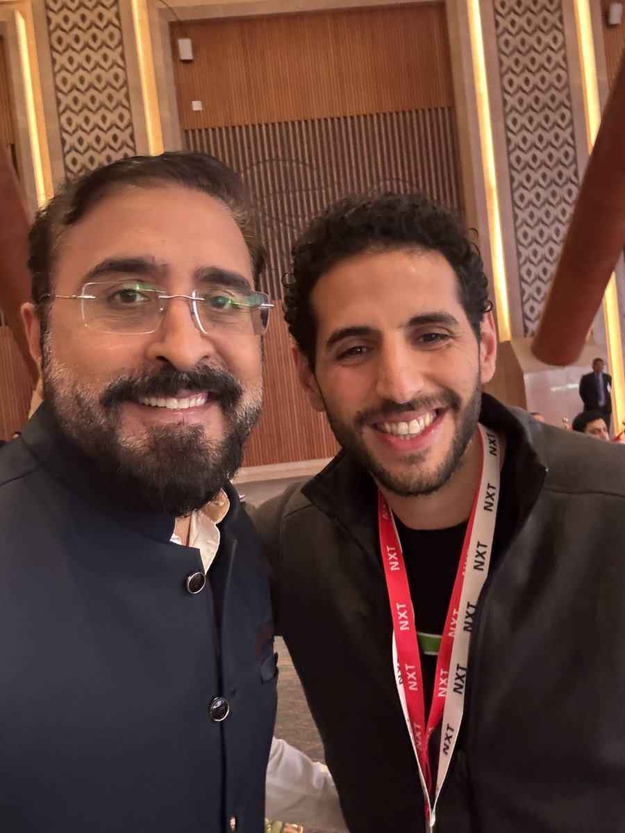 Shuchin Bajaj (@shuchinbajaj) on Twitter photo Many congratulations <a href="/Kartiksharmamp/">Kartik Sharma</a> for the launch of NewsXWorld at #NxtConclave . It was a day full of learning and connections. Many congratulations <a href="/Kartiksharmamp/">Kartik Sharma</a> for the launch of NewsXWorld at #NxtConclave . It was a day full of learning and connections.