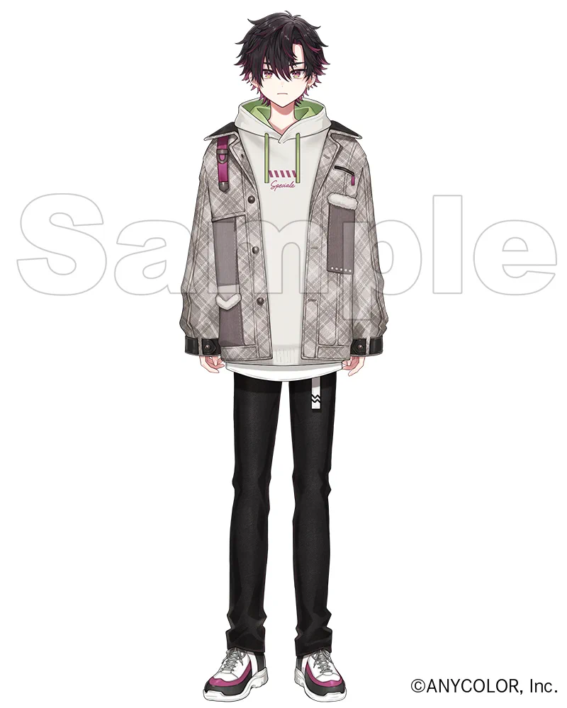 たま🐹告知 on X: 