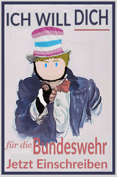 DerWeebs's tweet photo. https://t.co/HOdM2tCHsM