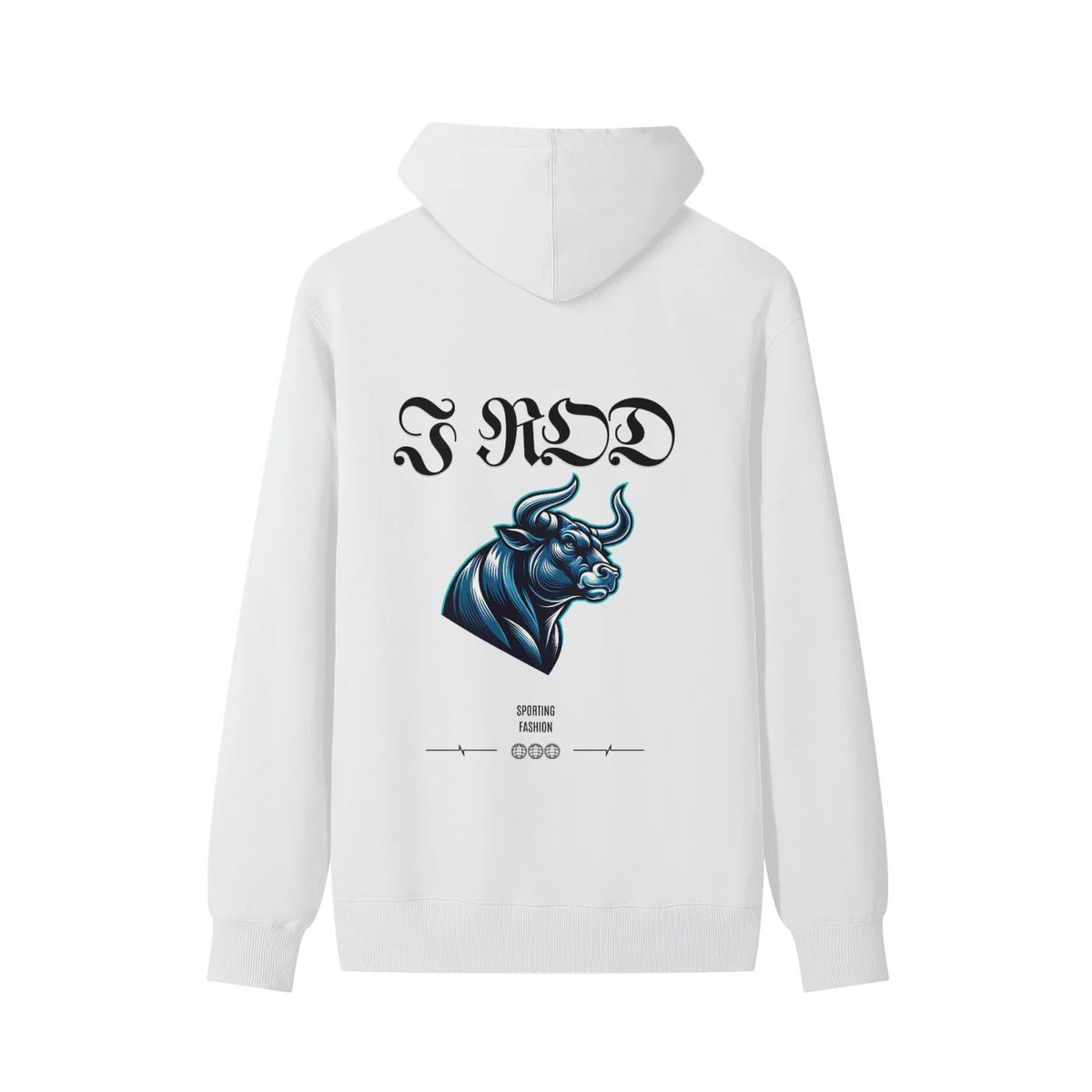 JRodSport's tweet photo. Day 29 of posting a new product every single day, today the classic hoodie is now available for purchase on our website #sports #sportclothes #business #fyp #graphicdesign #linkinbio #viral #like #meme #viralreels #reel #reels #video #funny #tiktok #foryou #lebron #likes https://t.co/lbyr3BHW0E