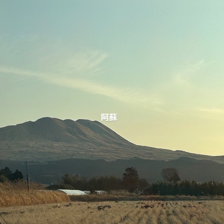 rise___a's tweet photo. kumamoto🐻‍

 #日常垢
 #日常垢さんと繋がりたい https://t.co/COiv5LwRP5