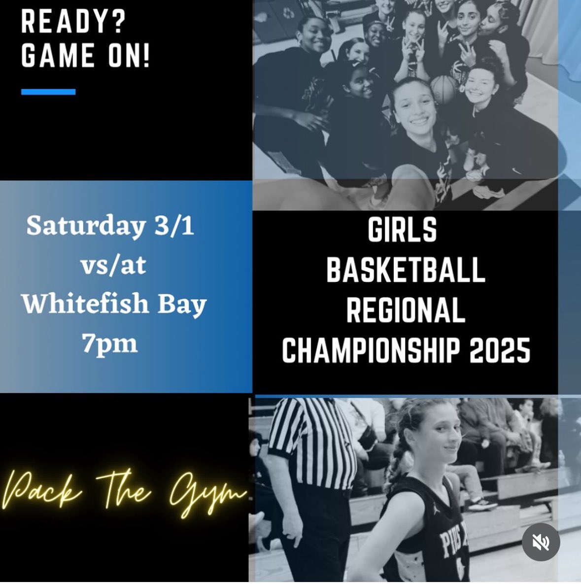 Pius XI lady popes basketball tweet media