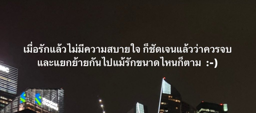 lostyouinmay's tweet photo. :—) https://t.co/aAAhQDvAEp