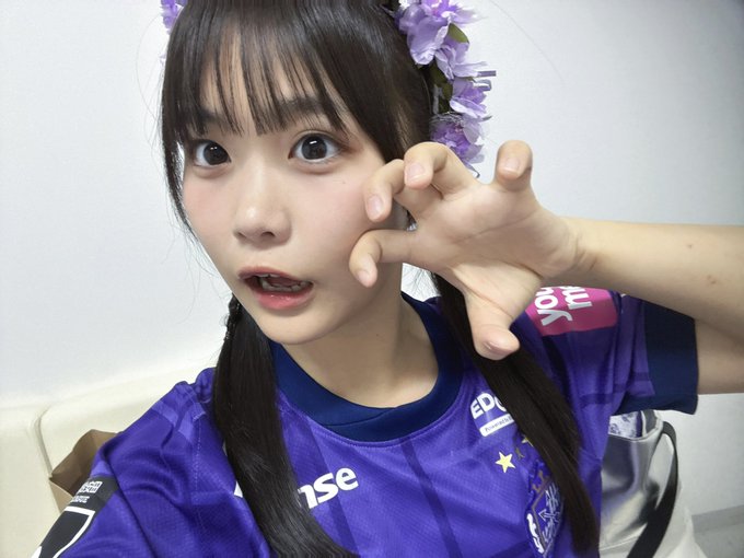 尾茂井奏良のTwitter画像21