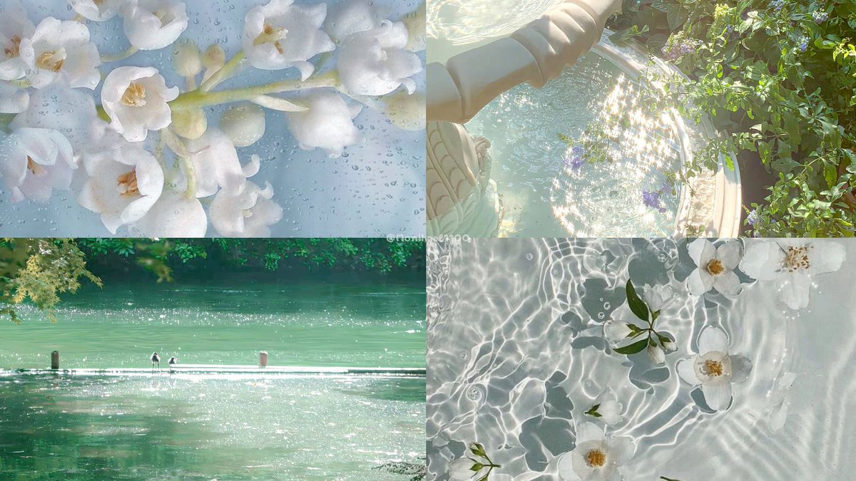 อาจุมม่าบ้าน้ำหอม (ू•ᴗ•ू❁) tweet media