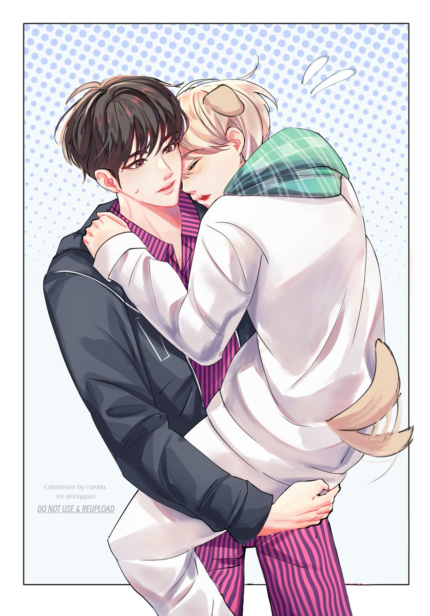 where is taehyunie?🐈‍⬛ #텬밤 #taegyu