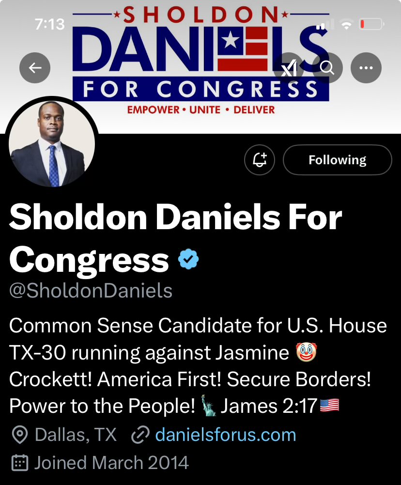 <a href="/TimRunsHisMouth/">Tim Young</a> A Remedy for this disease