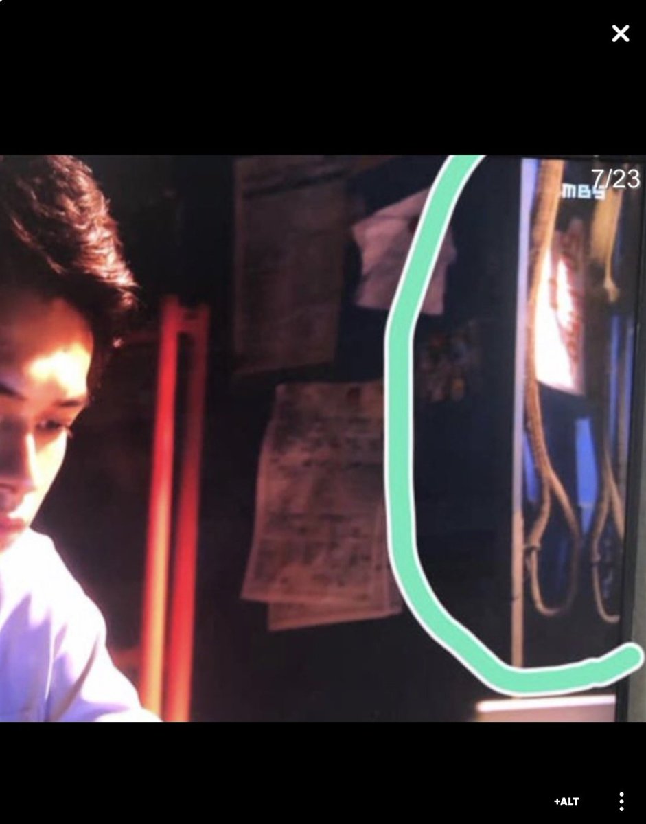 最期の撮影現場 #三浦春馬さん 春馬さんが最期に見た現場は何処ですか