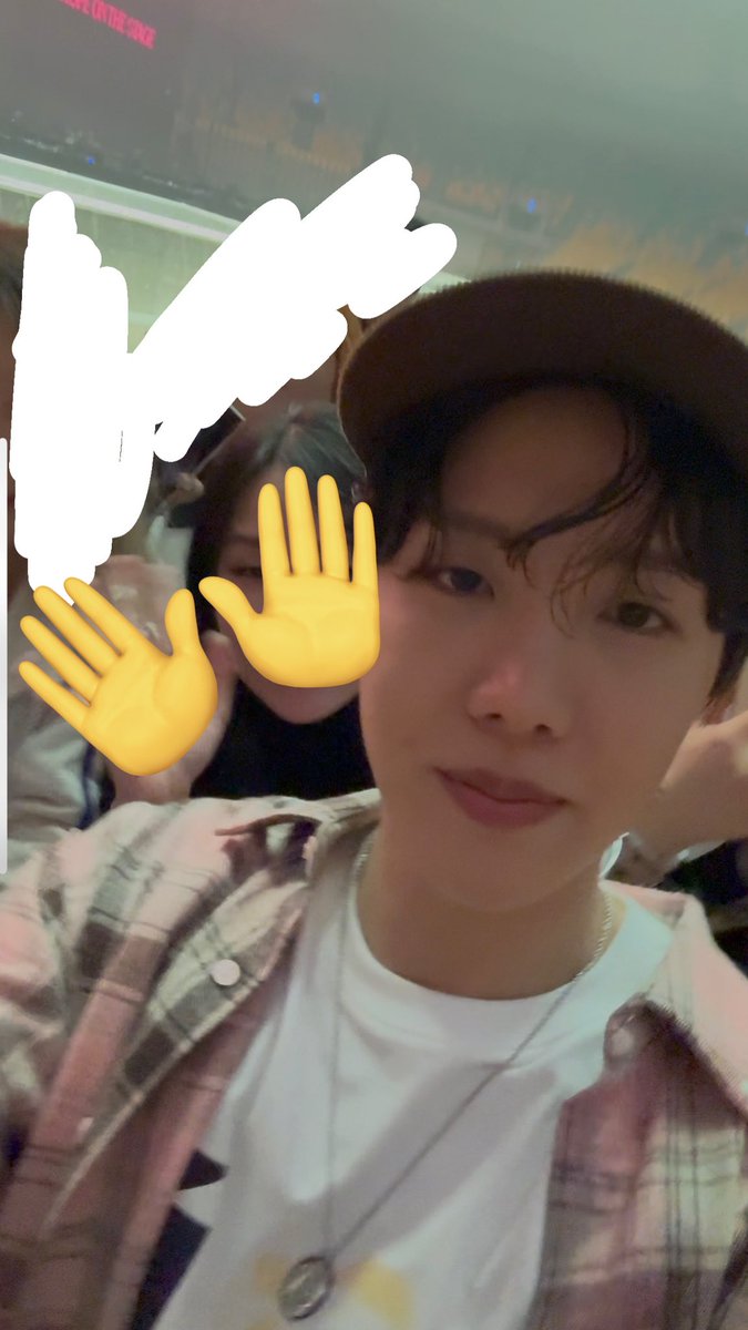 nyisjungkookmama (rest) tweet media