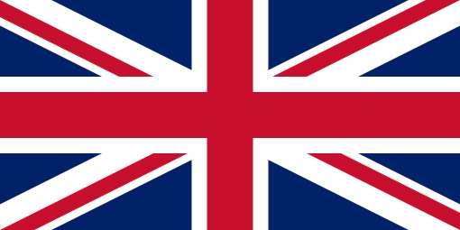 DoctorBarati's tweet photo. Some things never go out of styleโlike the strength and resilience of Great Britain. ๐ฌ๐ง
Beyond the headlines and global politics, I stand by the unwavering strength and resilience of Great Britain. ๐ฌ๐ง #BritainStrong https://t.co/kI1PzDXYQL