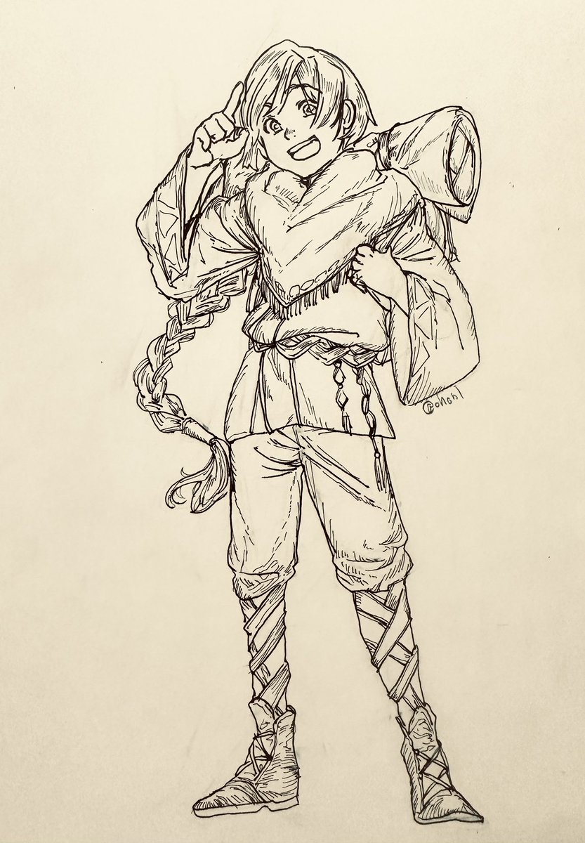 chori (@chori8kaku) / Posts / X