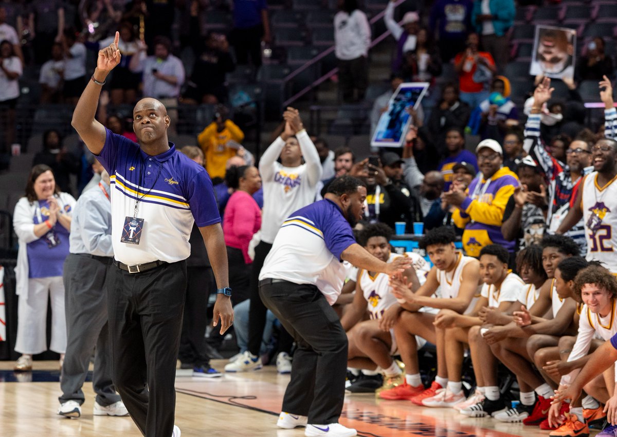 Ben Thomas (@benthomaspreps) on Twitter photo Love this particular photo of Jackson coach Anthony Hayes by <a href="/DennisVictory/">Dennis Victory</a> following the Aggies' last-second win over Plainview on Friday night. More great moments to come today on Championship Saturday. <a href="/JacksonHighBK1/">Jackson High School Basketball</a> Love this particular photo of Jackson coach Anthony Hayes by <a href="/DennisVictory/">Dennis Victory</a> following the Aggies' last-second win over Plainview on Friday night. More great moments to come today on Championship Saturday. <a href="/JacksonHighBK1/">Jackson High School Basketball</a>