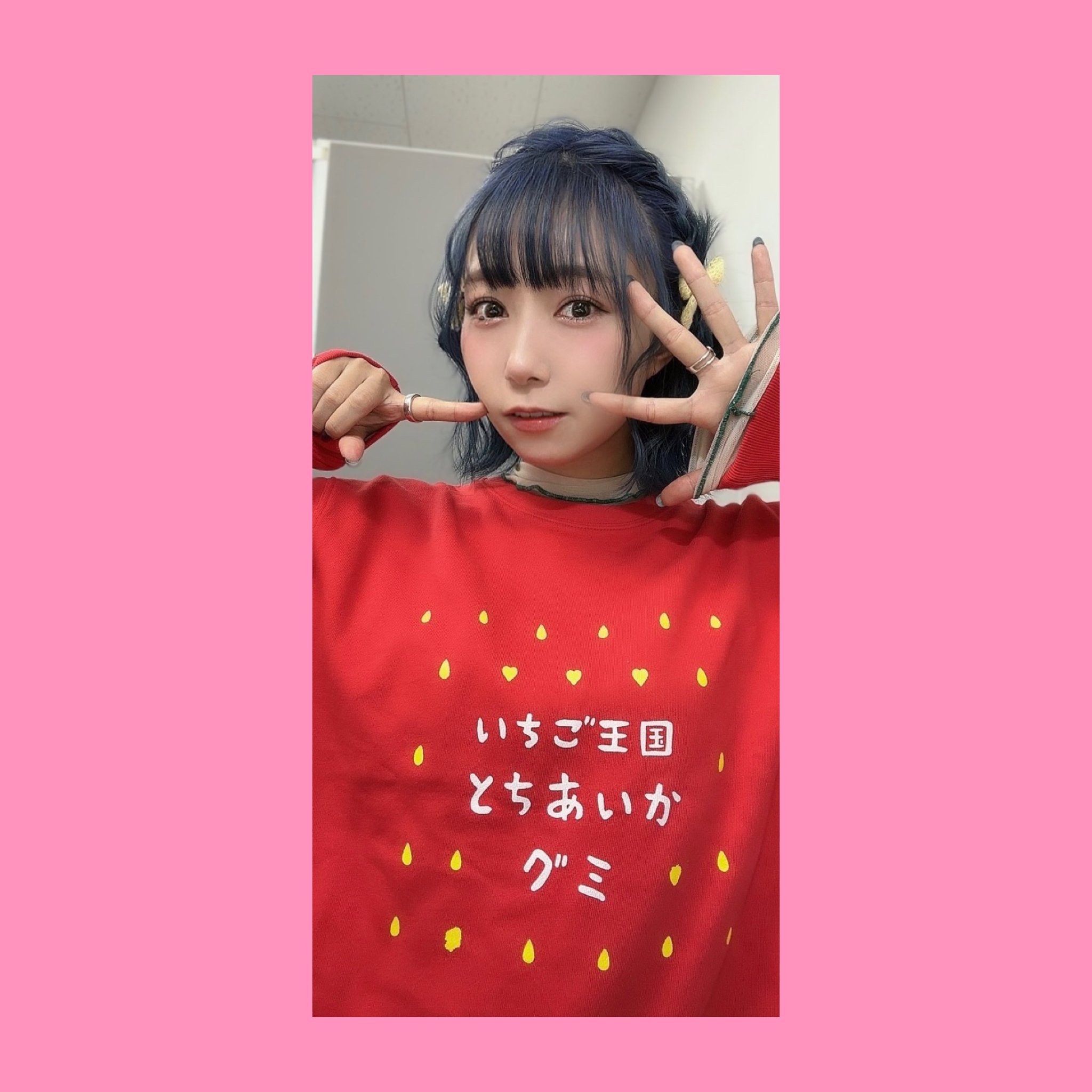 42▢小林愛香グッズまとめ NS0725-1 _8_tower繝輔か繝医き繝ｼ繝医yL