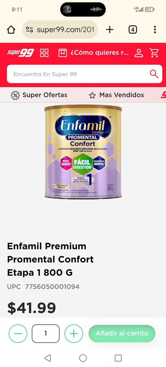 Buenos días, 
Panamá es uno de los países de Latinoamérica con la tasa de VIH más alta. 
Tenemos un incremento de Sífilis, y ni hablar de la gonorrea que no para 
Que un momento de desenfreno no te quite tu salud.
Hay económicos, más barato que la lata de leche