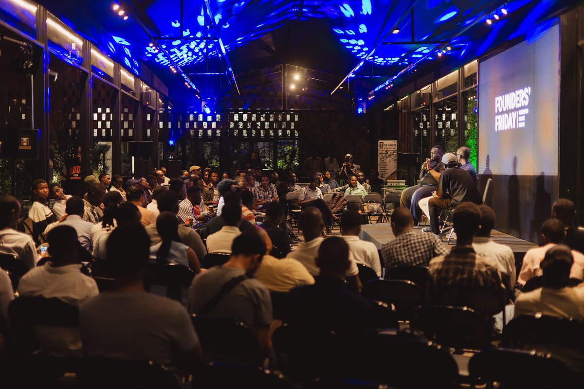 Hanga Central tweet media