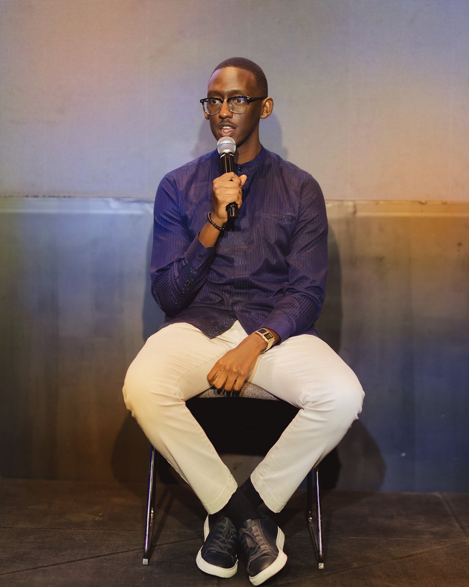 Hanga Central tweet media