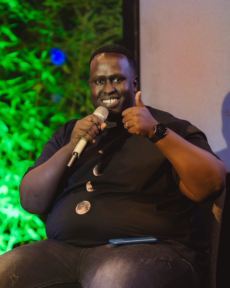 Hanga Central tweet media