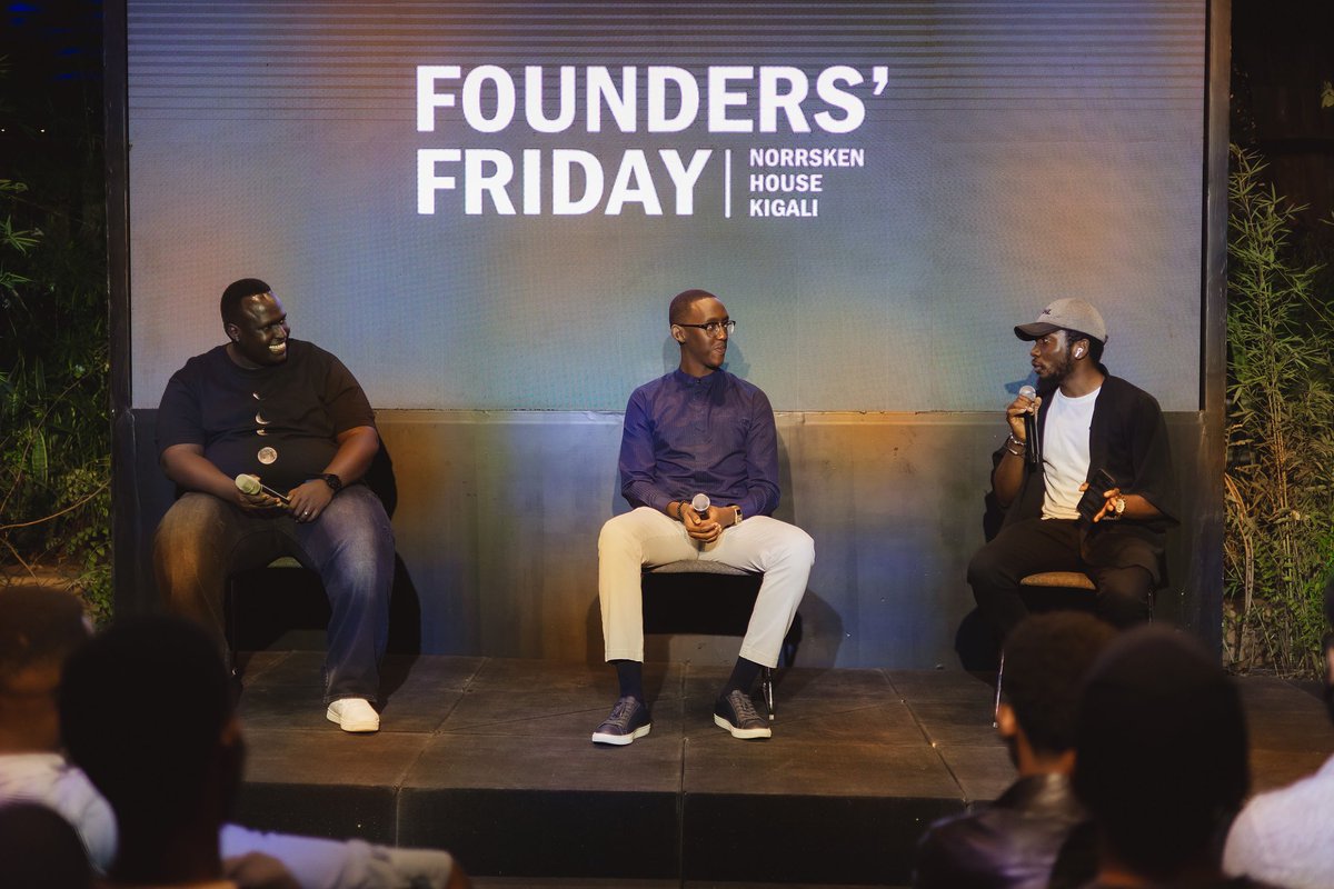 Hanga Central tweet media