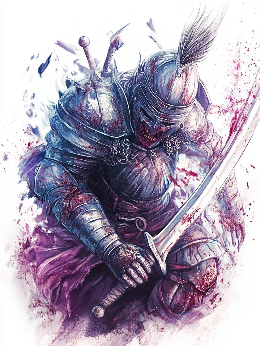 Community (Twitter) image 4