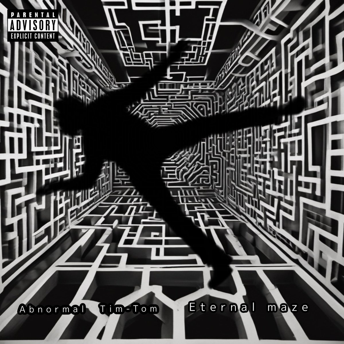 TimTom_TeTetom's tweet image. Abnormal Tim-Tomのフォローも
心よりお待ちしております。
あなたを神秘的な世界へ誘います。

@AbnormalTimTom