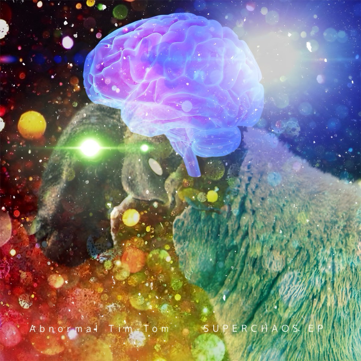 TimTom_TeTetom's tweet image. Abnormal Tim-Tomのフォローも
心よりお待ちしております。
あなたを神秘的な世界へ誘います。

@AbnormalTimTom