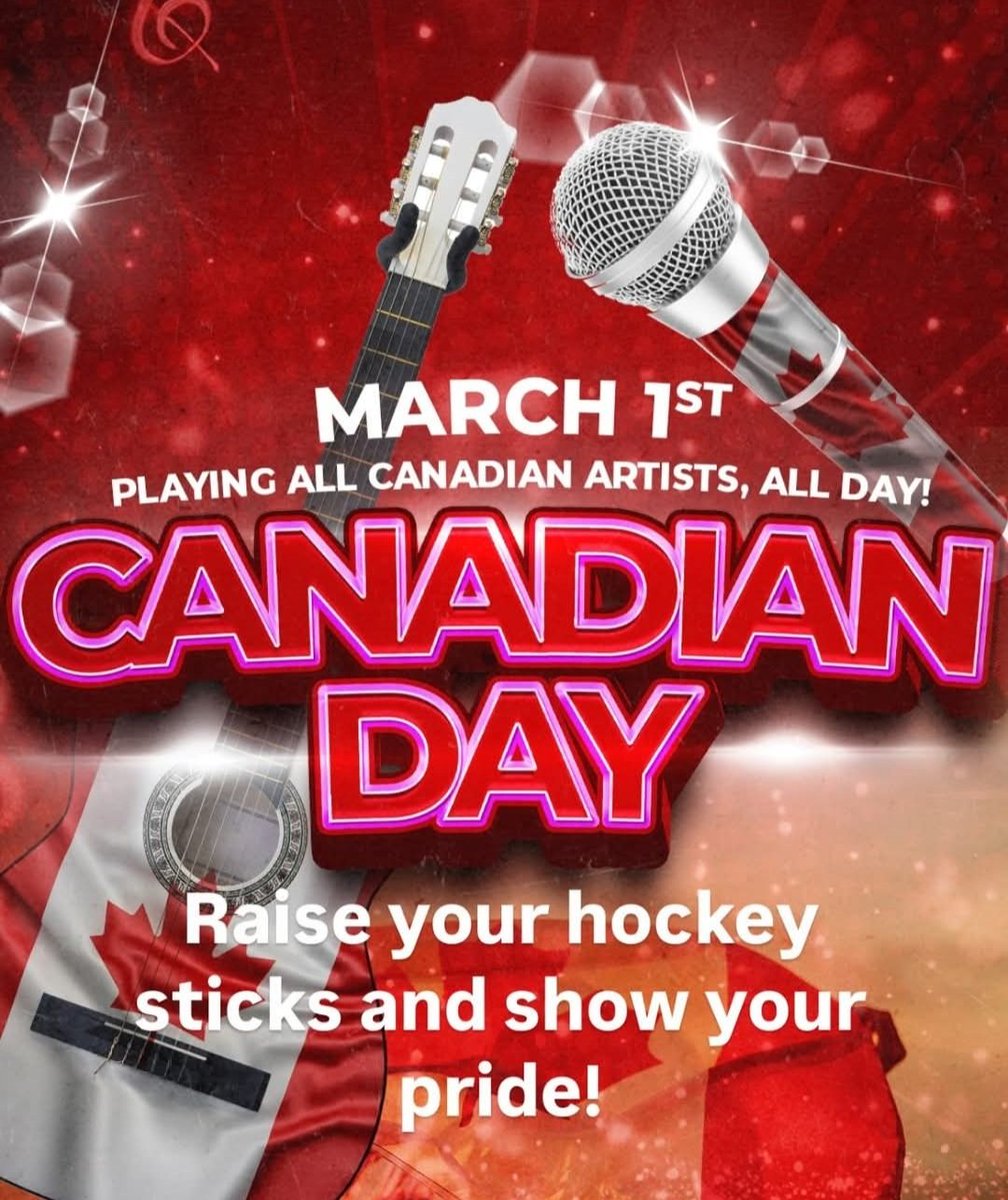 Dylan Black tweet media