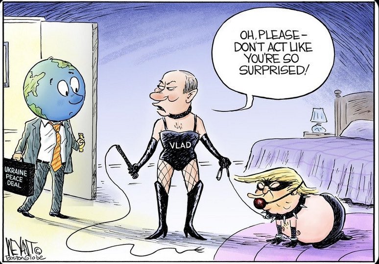 Sebastian Dobson is on Bluesky (@sebdobson) on Twitter photo 