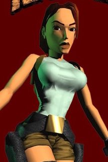 Fanjecture's tweet image. Hear me out