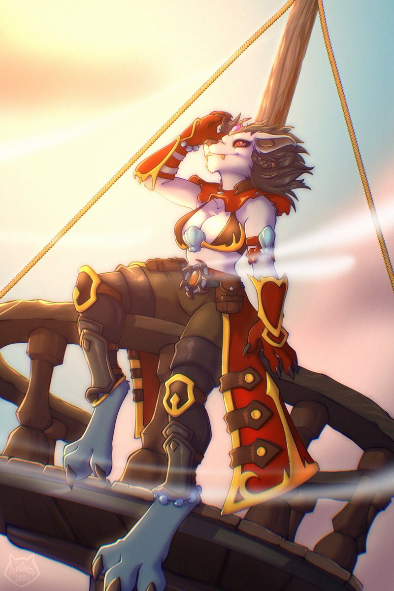 Comm for <a href="/SHDK_Art/">SHDK-Art 🌻 (Comissions Closed)</a>