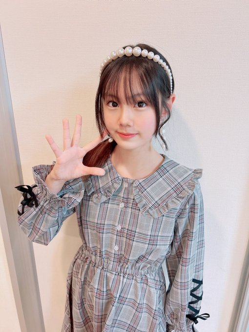 Twitterのコスプレ画像36