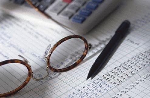 Muhasebeci ve Mali Müşavir dost ve yakınlarımın Muhasebeciler Günü kutlu olsun.📓🖋️🖋️🗓️🎉👏👏👏👏