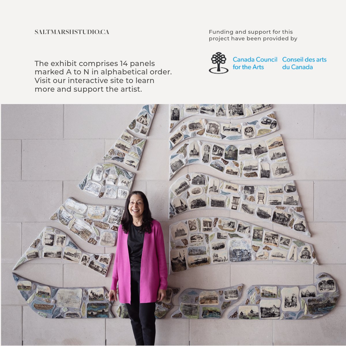 hartoart's tweet image. When did Sackville have a Box Factory? Originally there was a carriage factory. In 1907 a group of businessmen bought the carriage factory and turned into a factory that made paper boxes. It was in production till 1960. #boxfactory #history #tantramar @canadacouncil #carriage