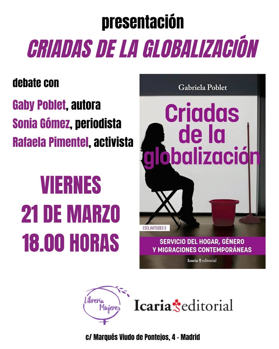 Gaby Poblet tweet media