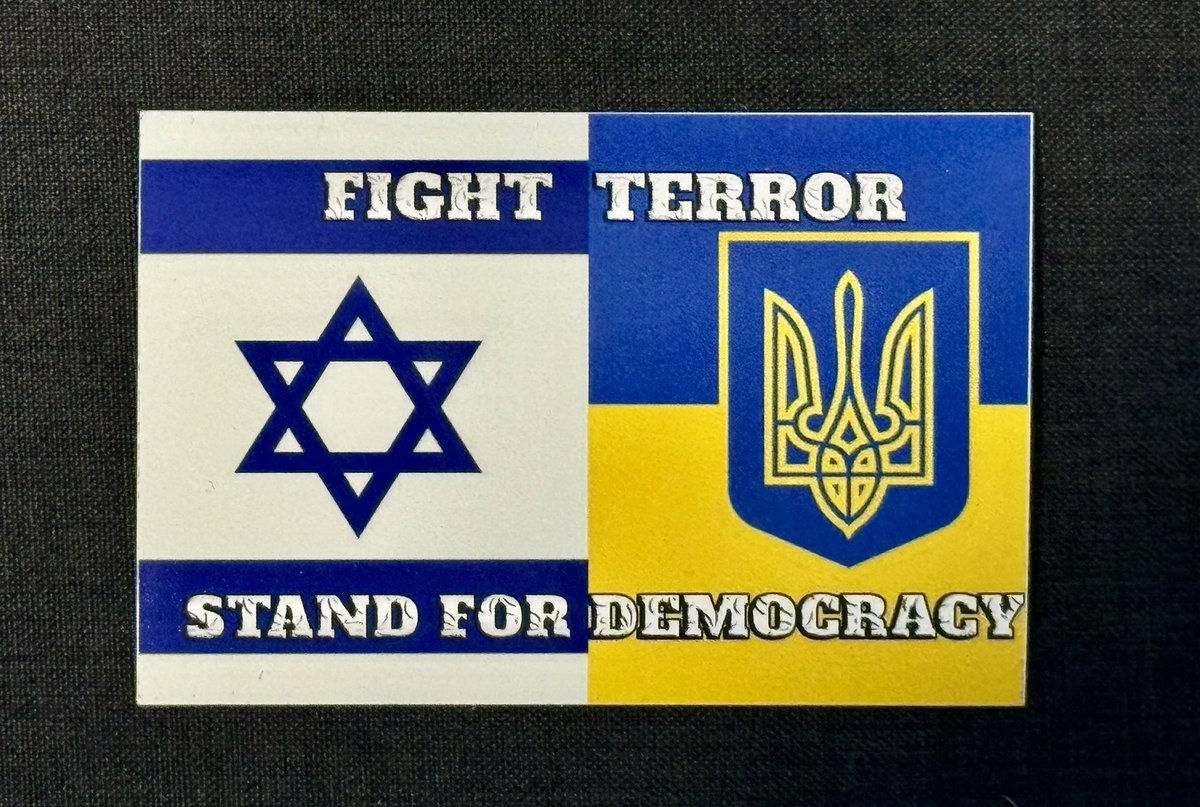 Arsen Ostrovsky tweet media