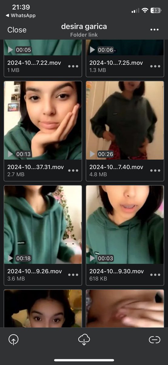 t.me/Bestvipcontent…