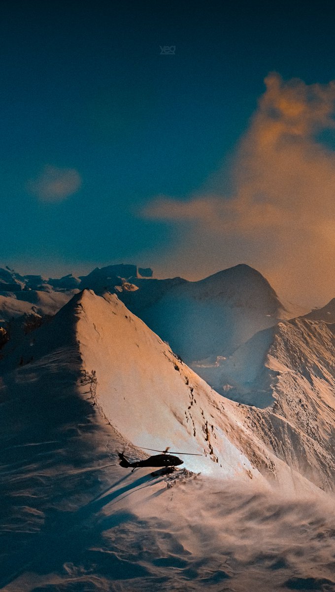 Jandarma Havacılık, 90'lar.