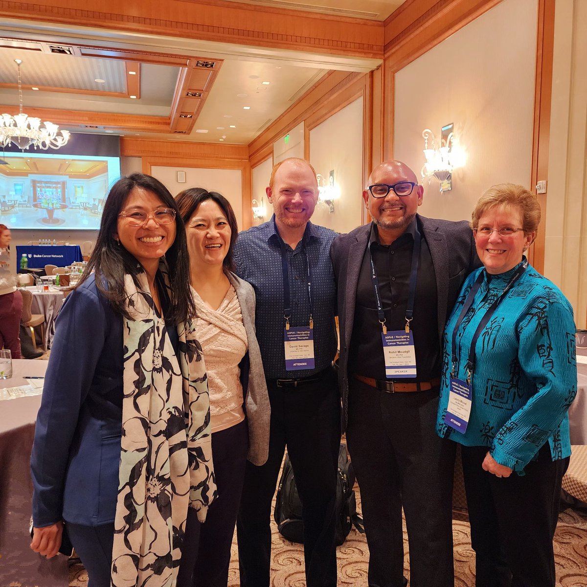Rohit Moudgil MD PhD (@drrohitmoudgil) on Twitter photo Cleveland Clinic present and past are always represented well in the conferences! <a href="/CleClinicMD/">Cleveland Clinic MD</a> <a href="/ClevelandClinic/">Cleveland Clinic</a> <a href="/CCF_IMCHIEFS/">Cleveland Clinic IM</a> <a href="/FunchainMD/">Pauline Funchain</a> <a href="/afreenshariffmd/">Afreen Shariff, MD</a> Cleveland Clinic present and past are always represented well in the conferences! <a href="/CleClinicMD/">Cleveland Clinic MD</a> <a href="/ClevelandClinic/">Cleveland Clinic</a> <a href="/CCF_IMCHIEFS/">Cleveland Clinic IM</a> <a href="/FunchainMD/">Pauline Funchain</a> <a href="/afreenshariffmd/">Afreen Shariff, MD</a>