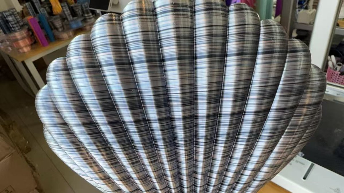 Hello3dFilament's tweet image. HELLO3D Filament