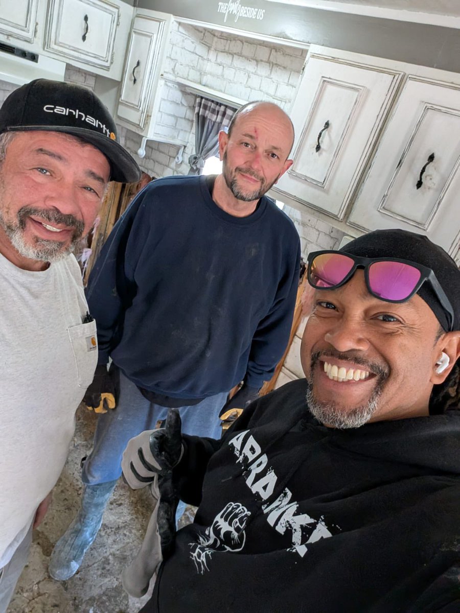 UnitedAidFoundation tweet media