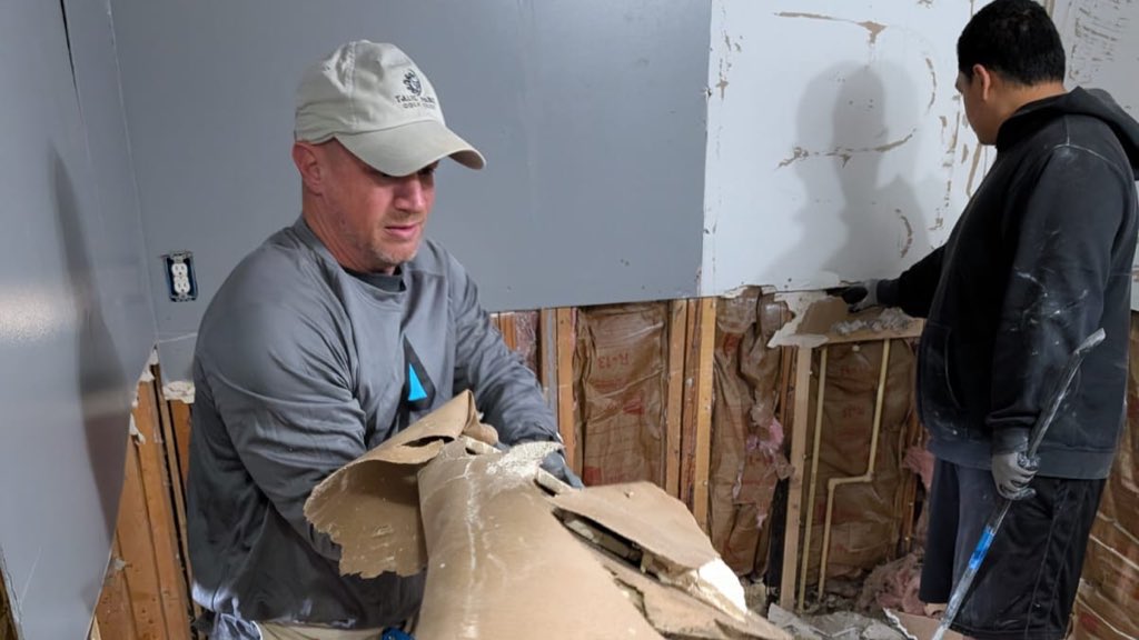 UnitedAidFoundation tweet media