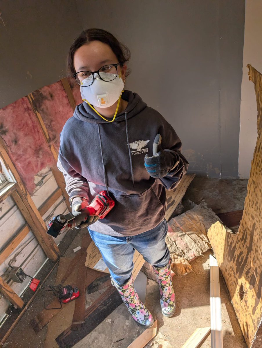 UnitedAidFoundation tweet media