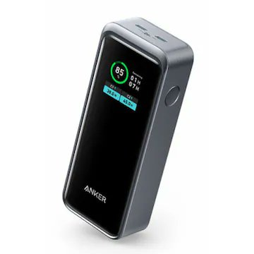 각별 추천템 ✨️

ANKER 프라임 12000mAh 보조배터리 A1335
최저가-95,900원

🔗 link.coupang.com/a/cg4R7z