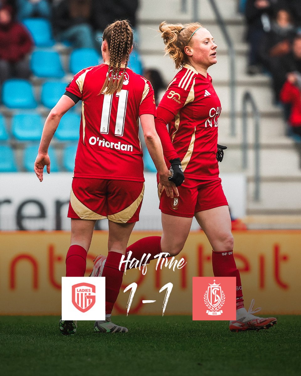 Standard Femina tweet media