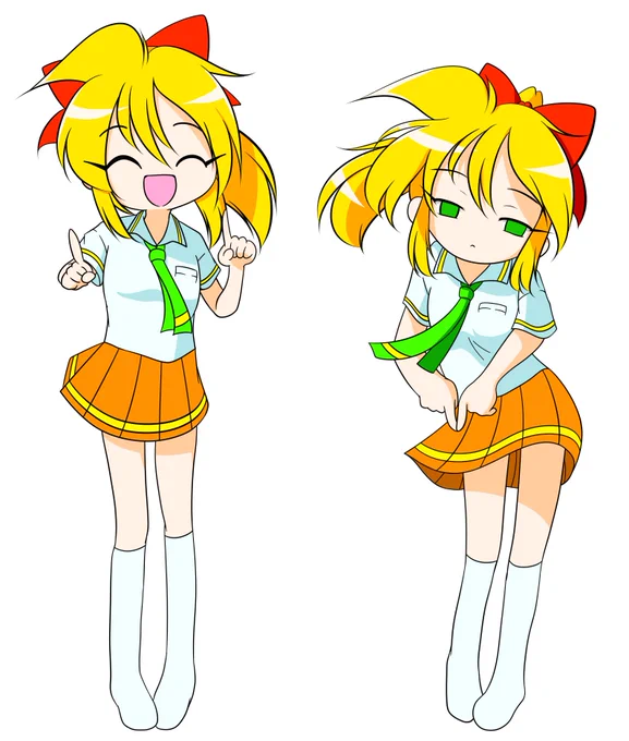 インターネットやめろ#十文字ミコ 
