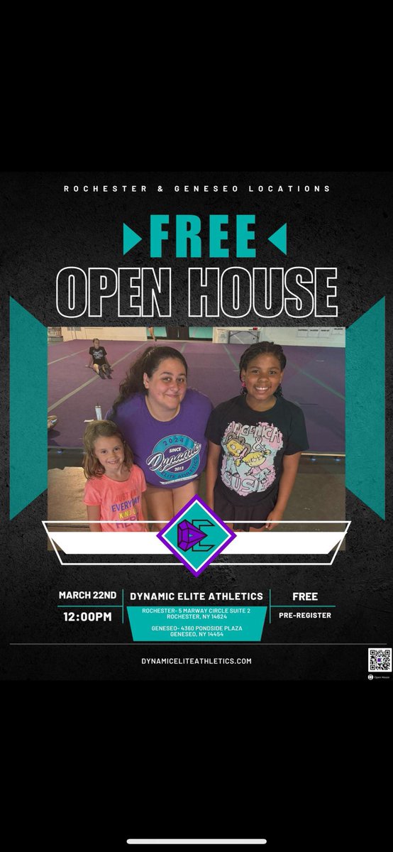 dynamiceliteathletics.com/events/open-ho…