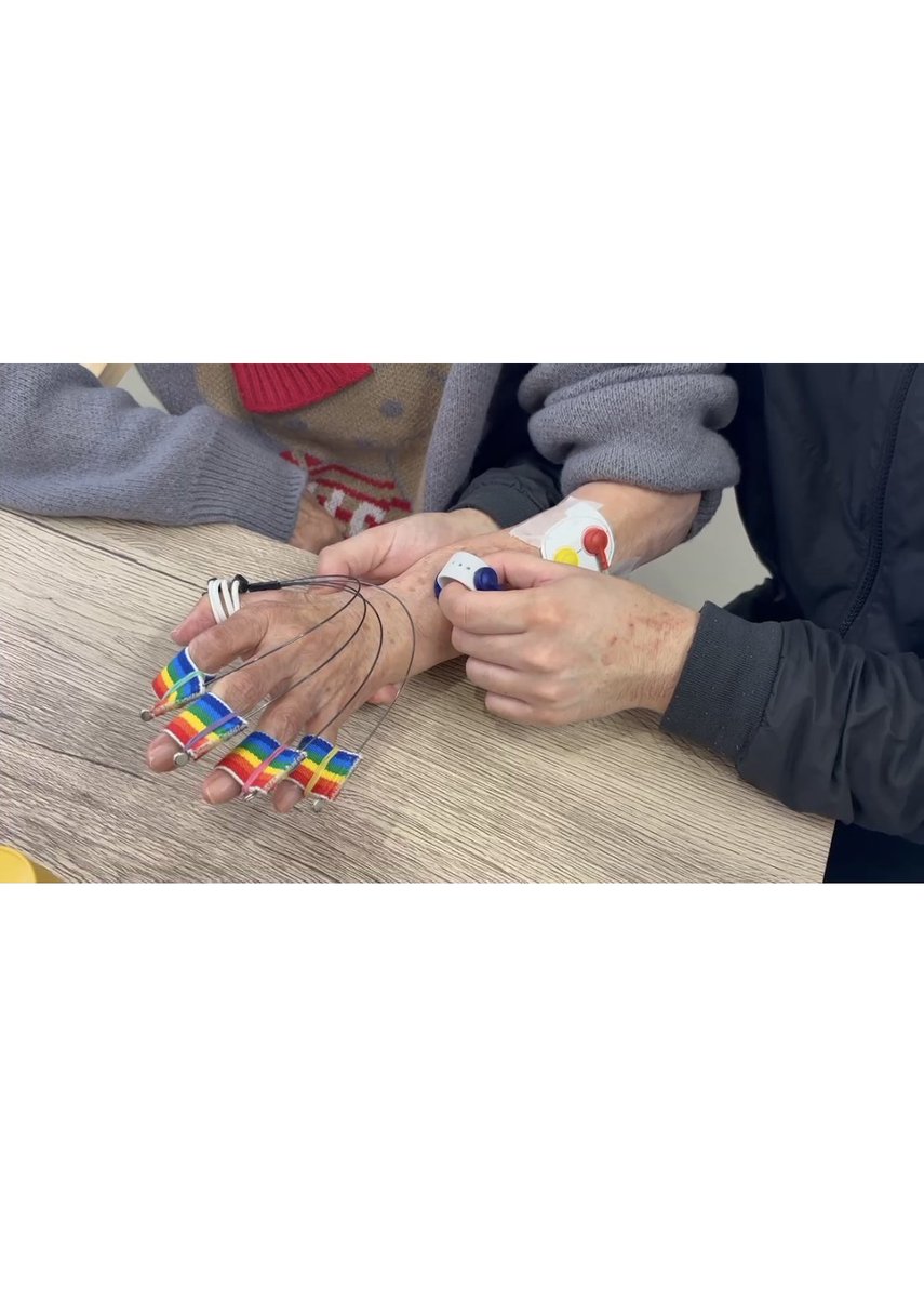 phytkdrw95's tweet photo. 沢山の方の応援やご支援・協力を賜り、利用者様やスタッフにも恵まれ、2月1日で無事開業から1年を迎えることが出来ました。最近は色々な機器や道具を追加し、かなりリハビリのバリエーションが増えてきています。介入の量・頻度・時間を増やせるよう、今後も頑張ります！ https://t.co/gjj7yvOTMl