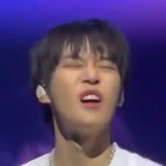 555555555555555 เหมือนเดิมเด๊ะยันฟันสองซี่หน้า ไม่โตเลยด้วยซ้ำ