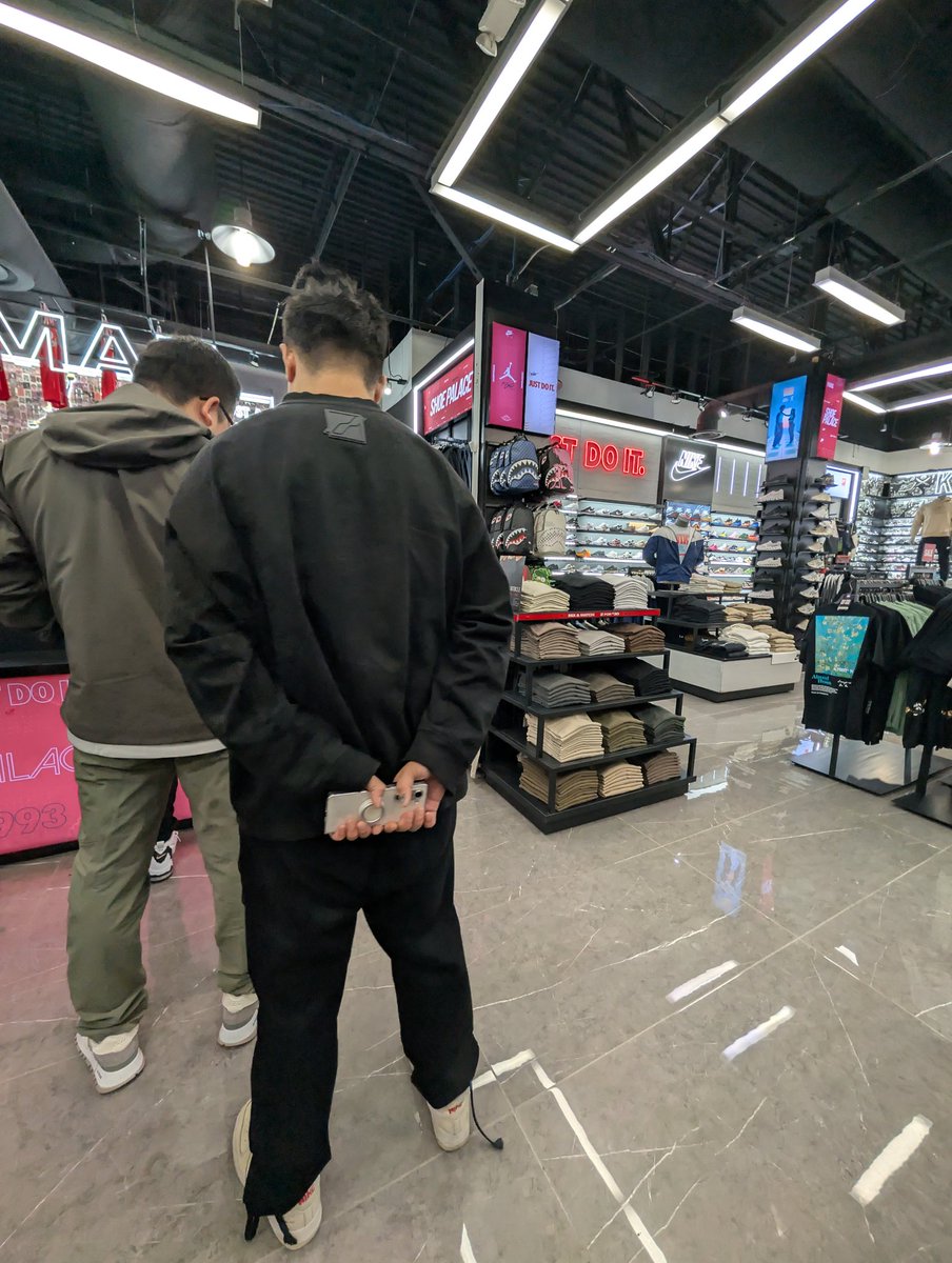 Andres Perez tweet media