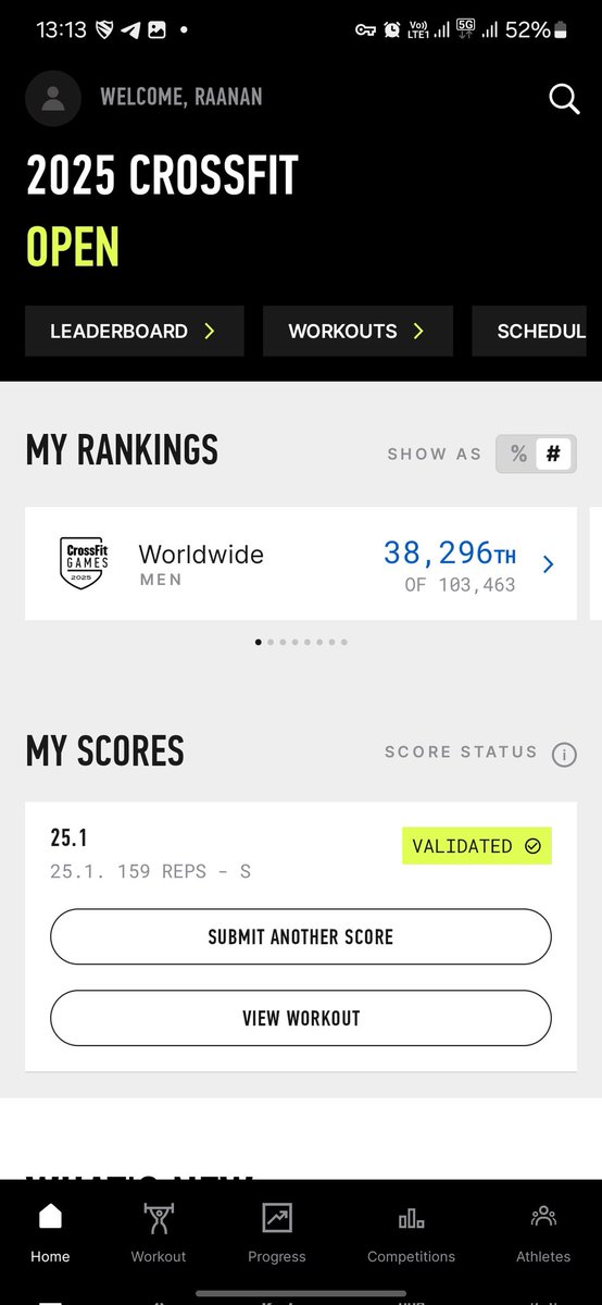 Raanan Weber tweet media