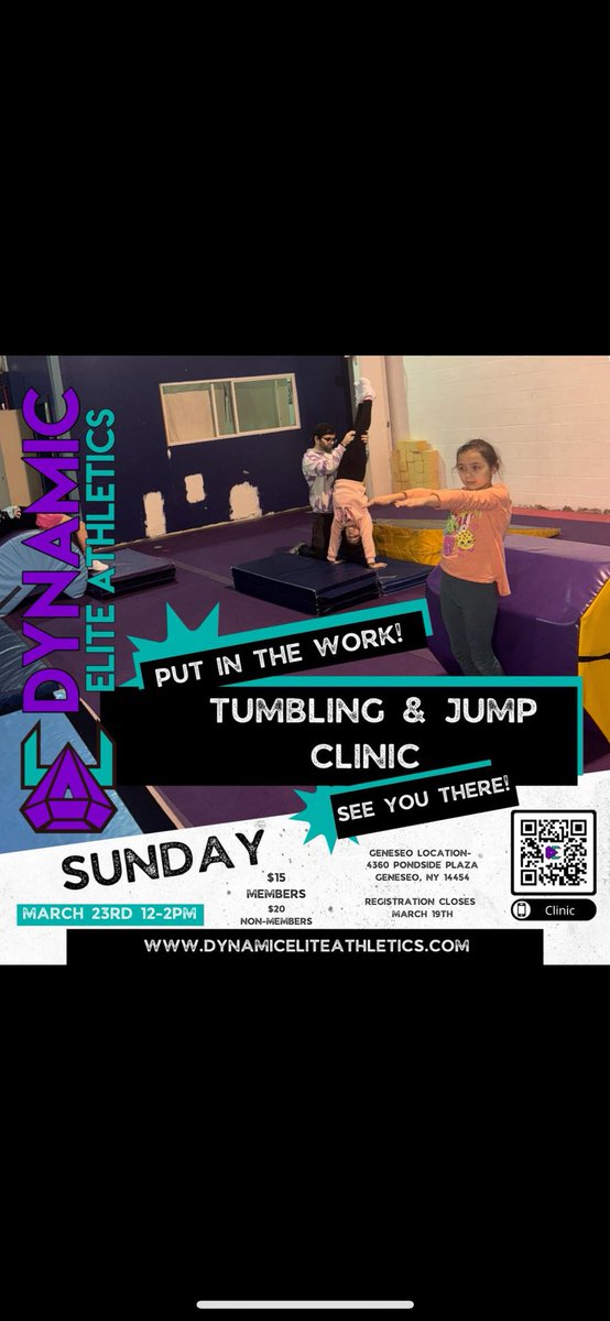 dynamiceliteathletics.com/events/tumble-…